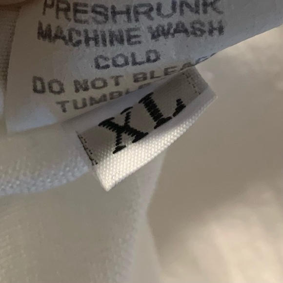 Clay Get Comfortable Cropped Linen Pants - Picture 6 of 7